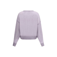 Brunello Cucinelli wool mohair Sweater