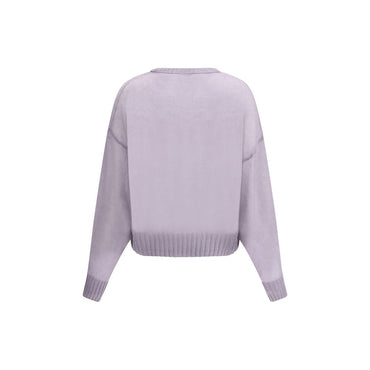 Brunello Cucinelli wool mohair Sweater