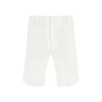 ZEGNA Shorts