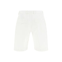 ZEGNA Shorts
