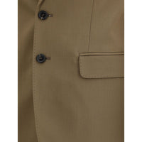 Dsquared² Complete Suit