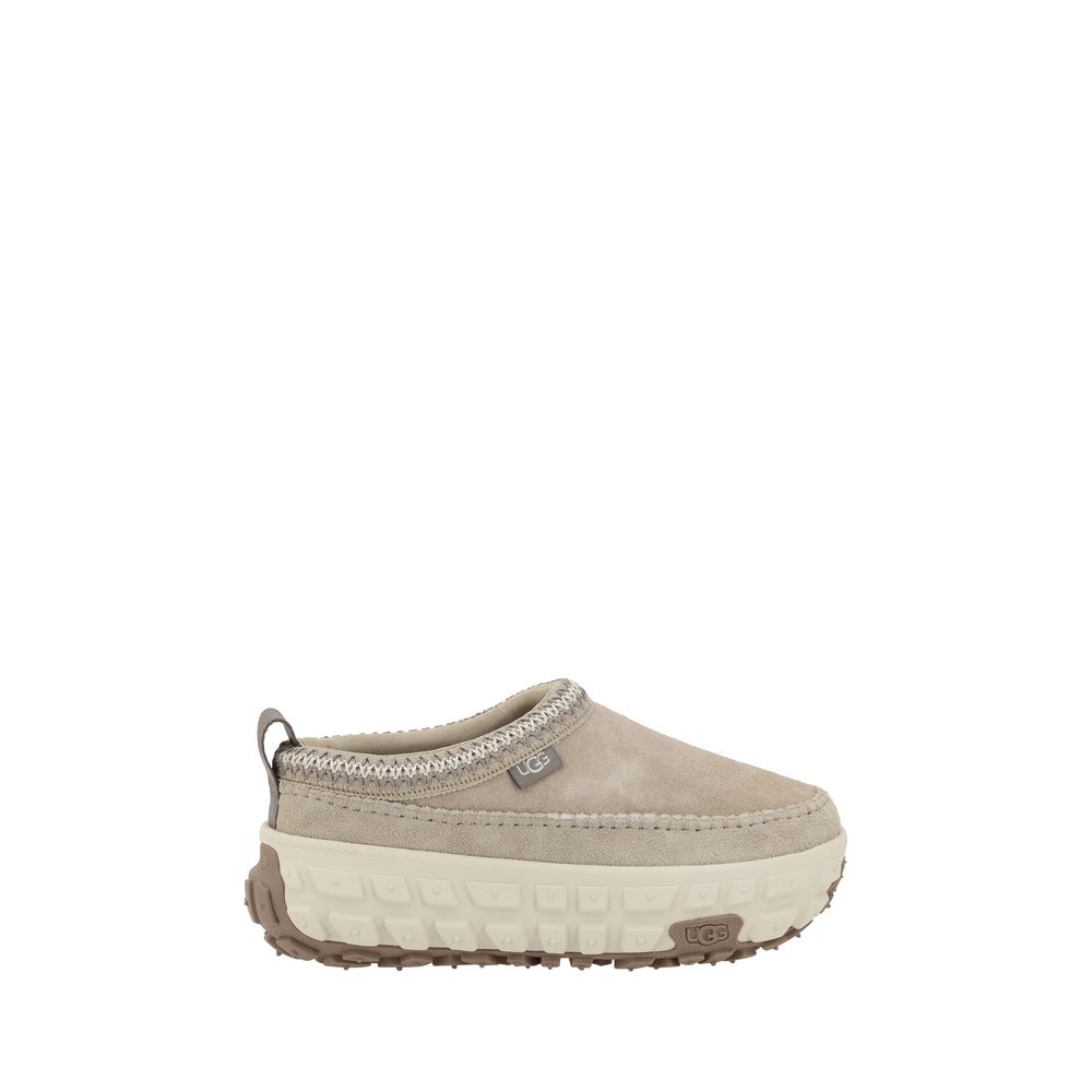 UGG Venture Daze Slide