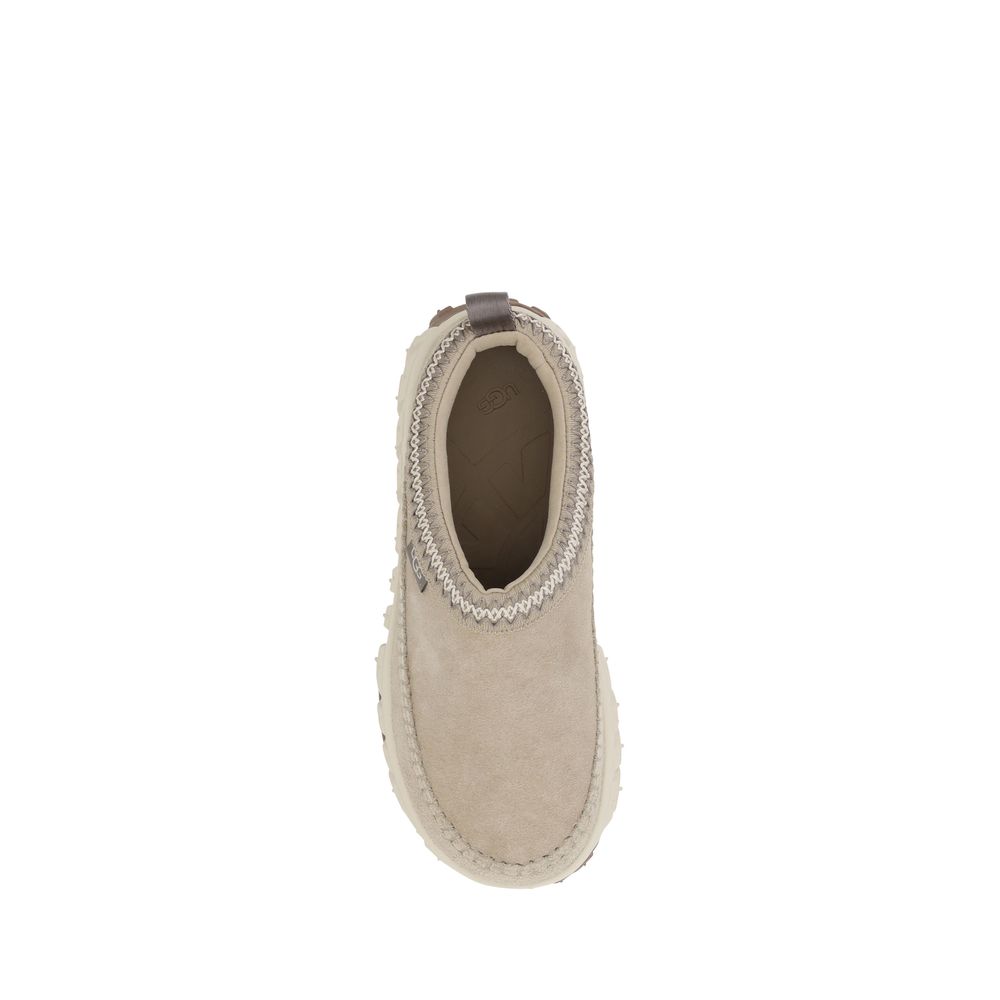 UGG Venture Daze Slide