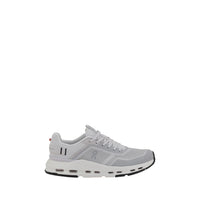 ON Cloudnova Form 2 TT Sneakers