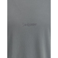 Saint Laurent T-shirt