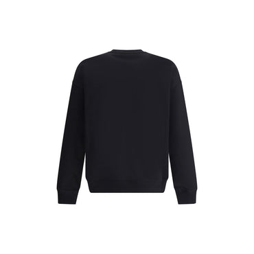 Diesel S-rob-doval-pj Sweatshirt