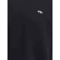 Diesel S-rob-doval-pj Sweatshirt