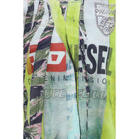 Diesel T-boxt-r13 T-Shirt