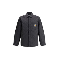 Carhartt Wip Wadeson Jacket
