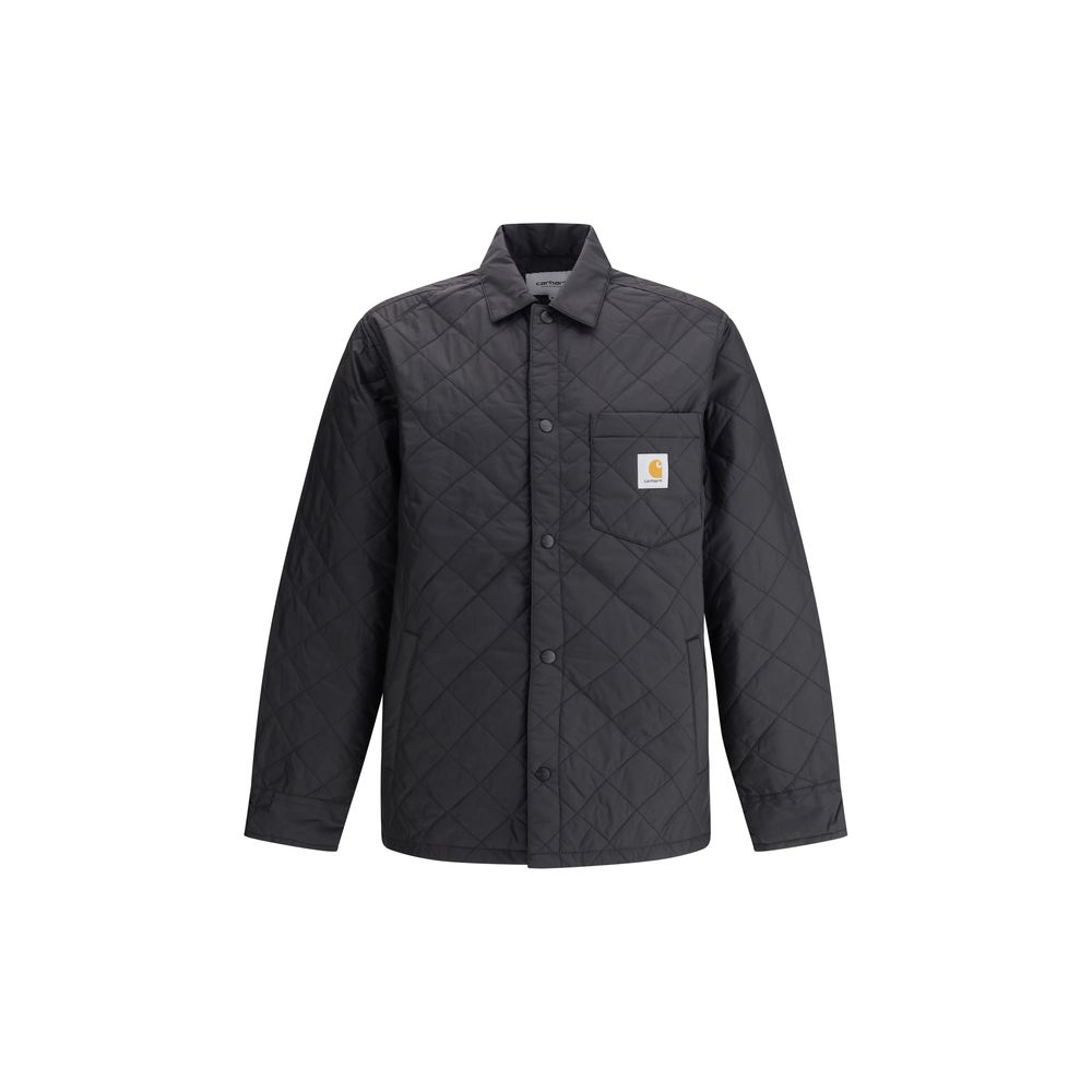 Carhartt Wip Wadeson Jacket