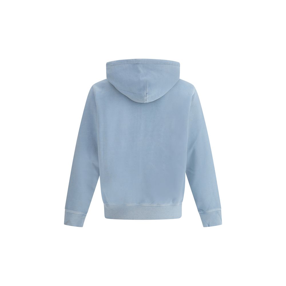 Carhartt Wip Hoodie with zipper