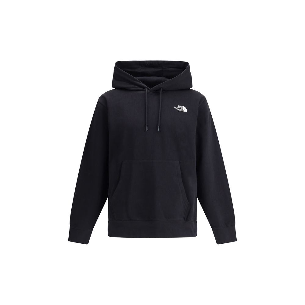 The North Face Essential Hoodie
