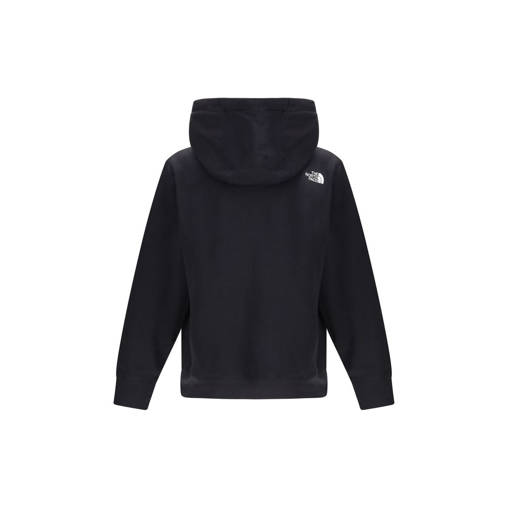 The North Face Essential Hoodie