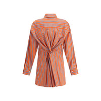Etro Shirt with knot
