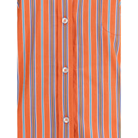 Etro Shirt with knot