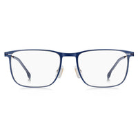 Hugo Boss Bronze Metal Frames