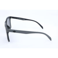 Adidas Brown Acetate Sunglasses