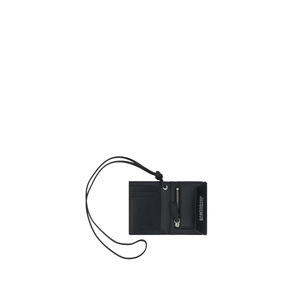 Jacquemus LE PORTE JACQUEMUS