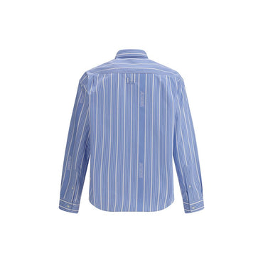 Jacquemus La Chemise Simon Shirt