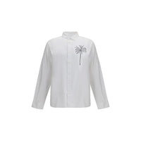 Jacquemus La Chemise Simon Shirt