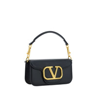 Valentino Garavani Locò Shoulder Bag