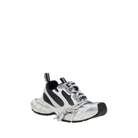 Balenciaga 3XL Gradient Sneakers