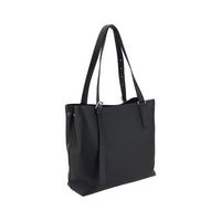 Balenciaga Card detail Shoulder Bag