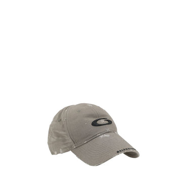 Balenciaga Baseball Hat