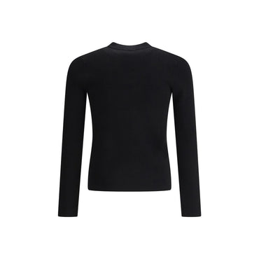 Diesel K-zackary-round Sweater