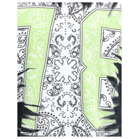 Diesel T-norm-r1 T-Shirt