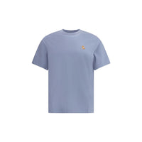 Maison Kitsuné Logoed T-Shirt
