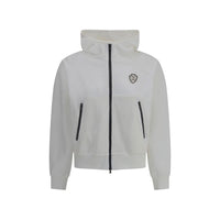Brunello Cucinelli Hoodie
