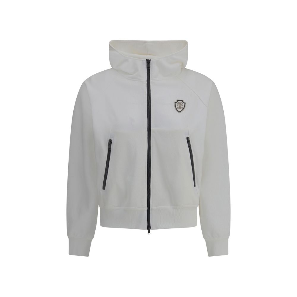 Brunello Cucinelli Hoodie
