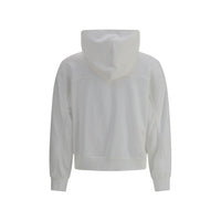 Brunello Cucinelli Hoodie