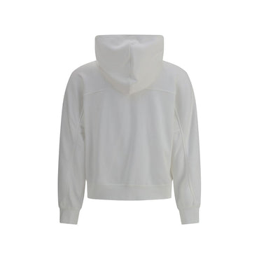 Brunello Cucinelli Hoodie
