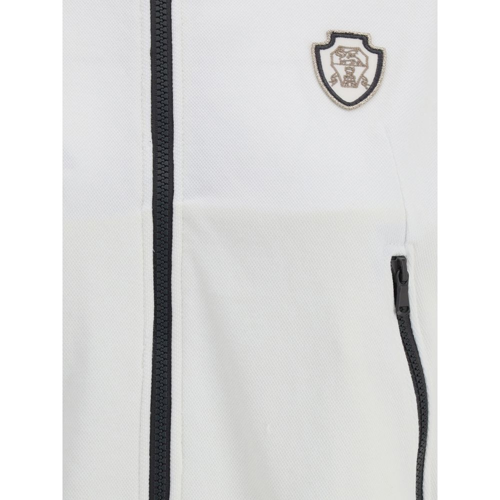 Brunello Cucinelli Hoodie