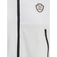 Brunello Cucinelli Hoodie