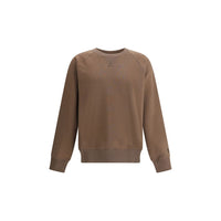 The North Face Logoed Sweatshirt