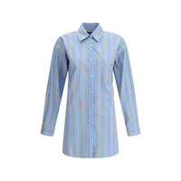 Etro Shirt with knot