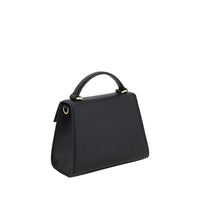 Valentino Garavani Logo Handbag