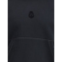 Alexander McQueen Oversized Hoodie