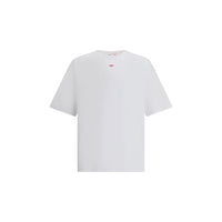 Diesel T-boxt-d T-Shirt