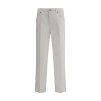 Diesel P-definitive Jeans