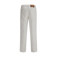 Diesel P-definitive Jeans