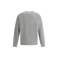 Golden Goose Sweatshirt with pocket