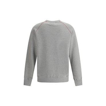 Golden Goose Sweatshirt with pocket