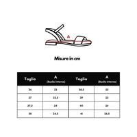 Miu Miu Blue Patent Leather Sandal