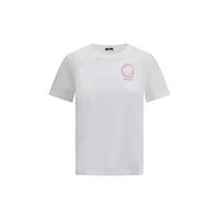 Versace Medusa T-Shirt