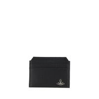 Vivienne Westwood Orb Card Holder
