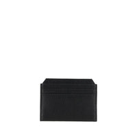 Vivienne Westwood Orb Card Holder